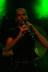 Thumbs/tn_Tanzwut 141011 010.jpg